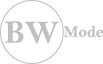 bw-mode Logo